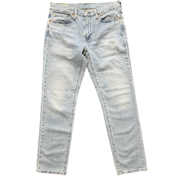 Levi’s Premium 511 Jeans - Picture 4 of 5